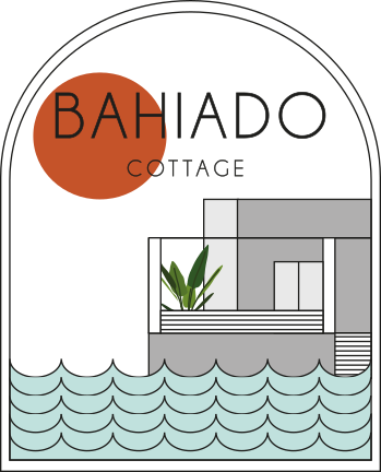 Bahiado logo